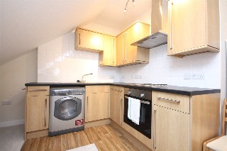 Seamoor Road, Westbourne, Bournemouth, BH4