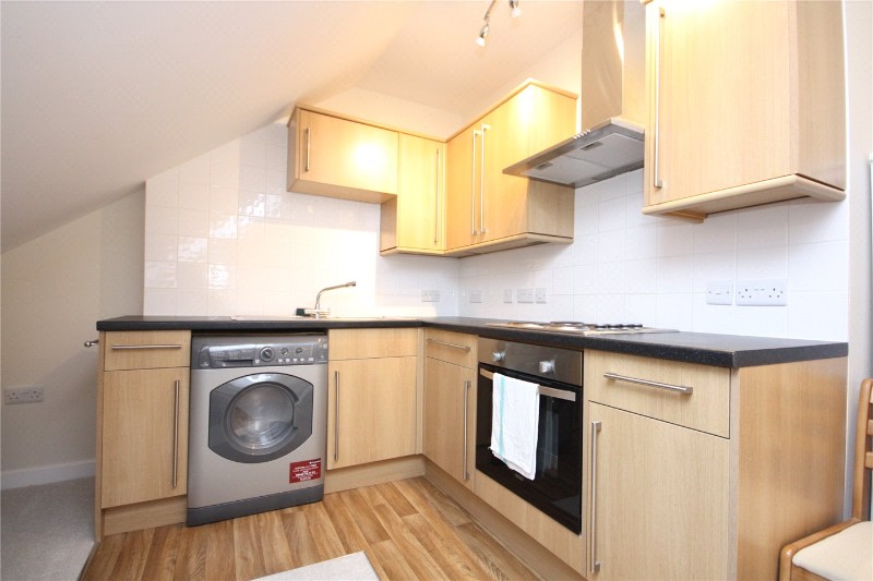 Seamoor Road, Westbourne, Bournemouth, BH4