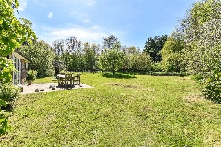 Waterworks Road, Petersfield, Hampshire, GU32