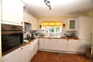 Wentworth Way, Ascot, Berkshire, SL5