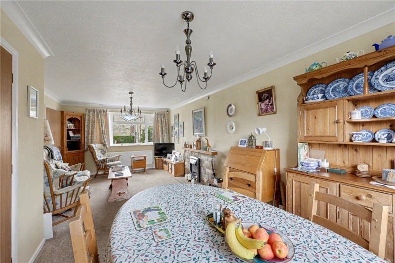 Cottinghams Drive, Hellesdon, Norwich, Norfolk, NR6