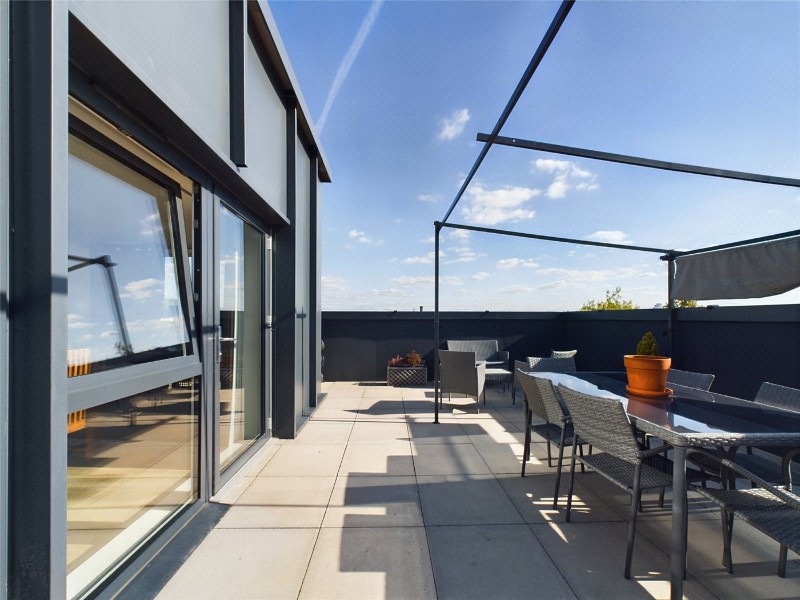 392 - 394, Seven Sisters Road, London, N4