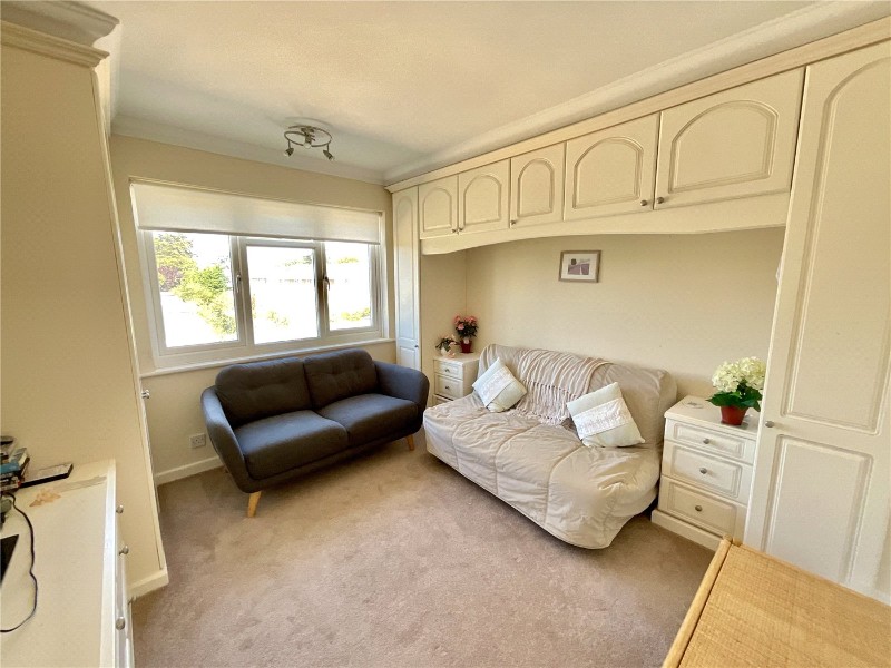 Waterford Road, Highcliffe, Christchurch, Dorset, BH23