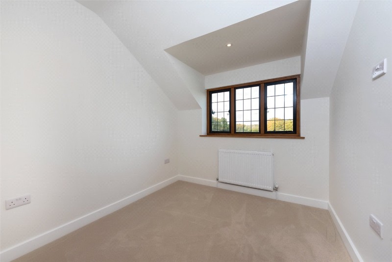 Blagrove Lane, Wokingham, Berkshire, RG41