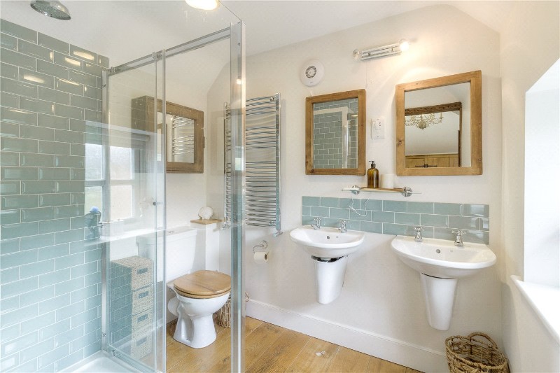 Main Street, Holcot, Northampton, Northamptonshire, NN6