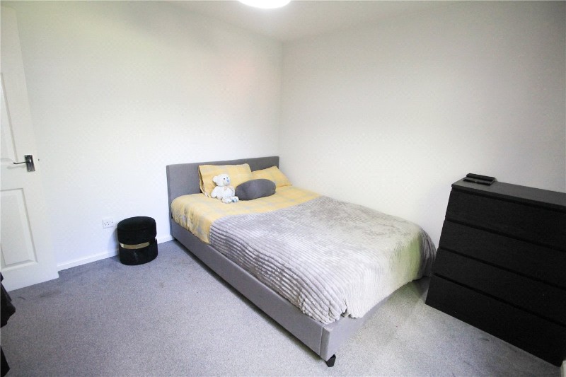 Attwood Close, Cheltenham, Gloucestershire, GL51