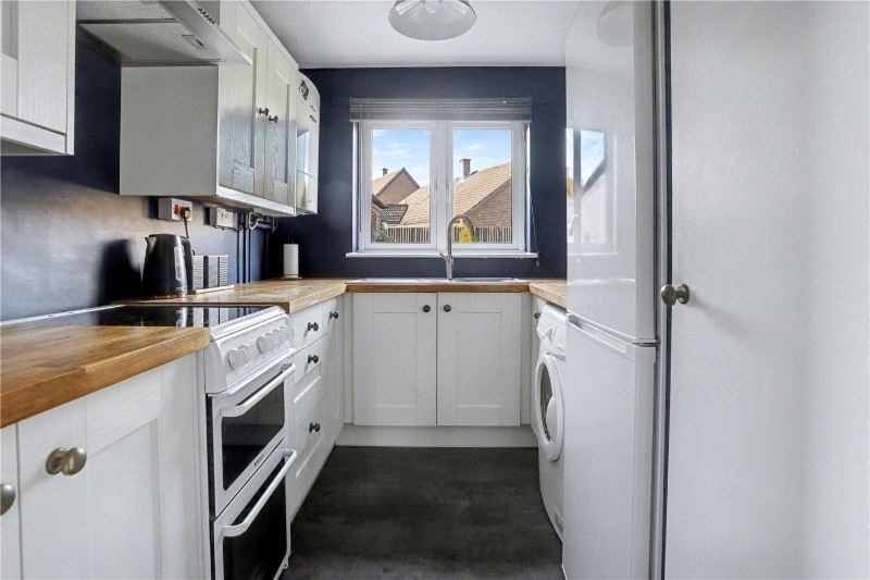 High House Avenue, Wymondham, Norfolk, NR18