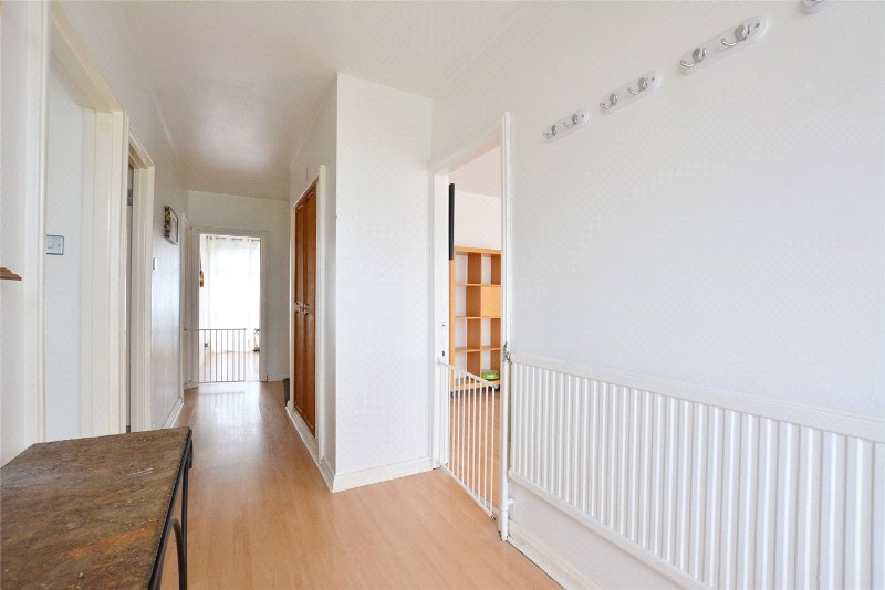 Minerva Lodge, 25-30 Sweyn Place, Blackheath, SE3