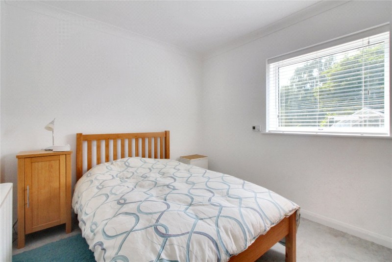 Poplar Avenue, Norwich, Norfolk, NR4
