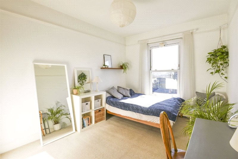 St Johns Hill, Wimborne, Dorset, BH21