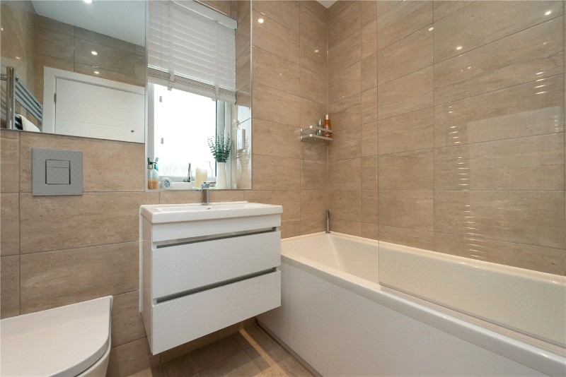 Brayebrook Road, Canterbury, Kent, CT1