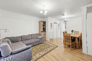 Bowers Avenue, Norwich, Norfolk, NR3