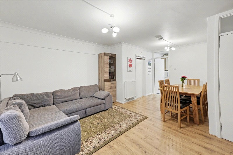 Bowers Avenue, Norwich, Norfolk, NR3