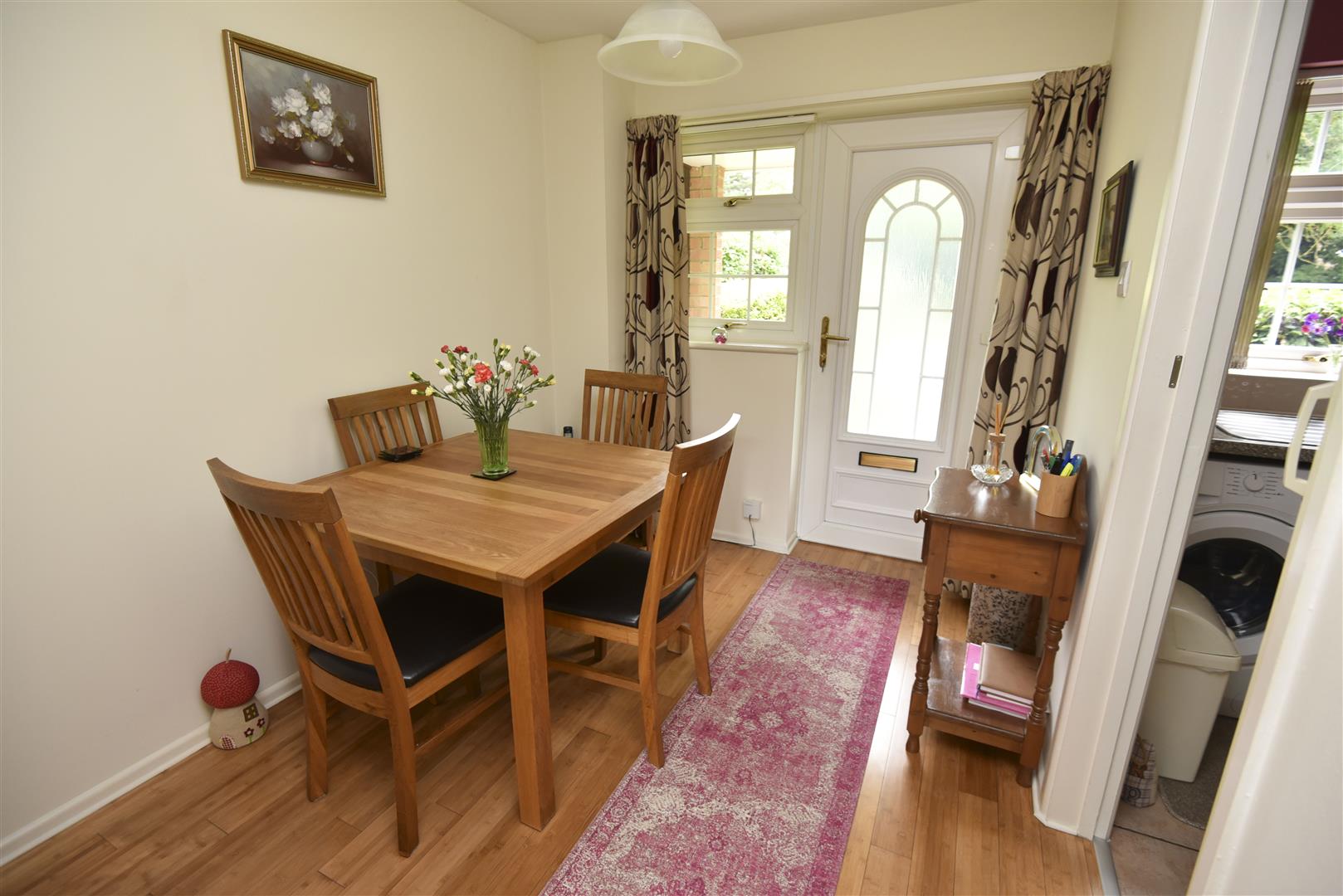 A DINING HALL 2 DSC_