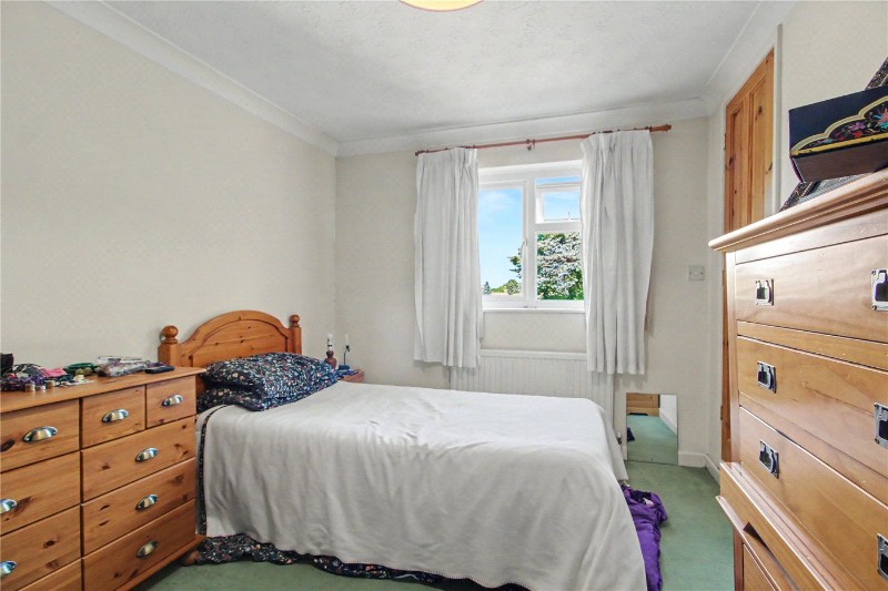 Long Road, Framingham Earl, Norwich, Norfolk, NR14