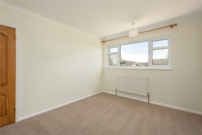 Cherry Glebe, Mersham, Ashford, Kent, TN25