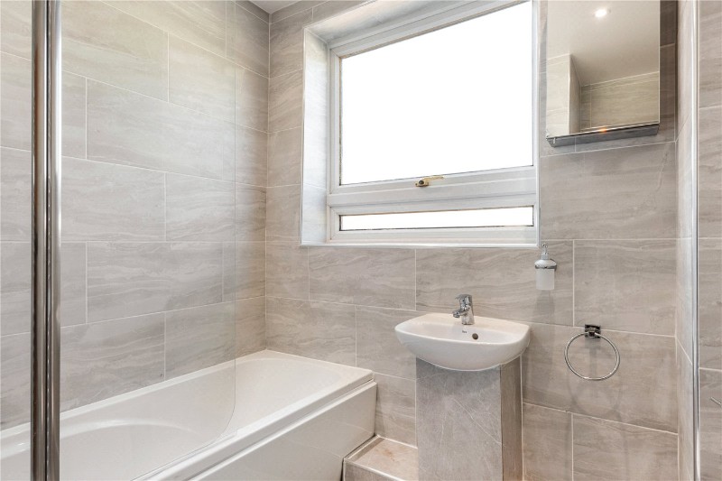Fountayne Road, London, N16