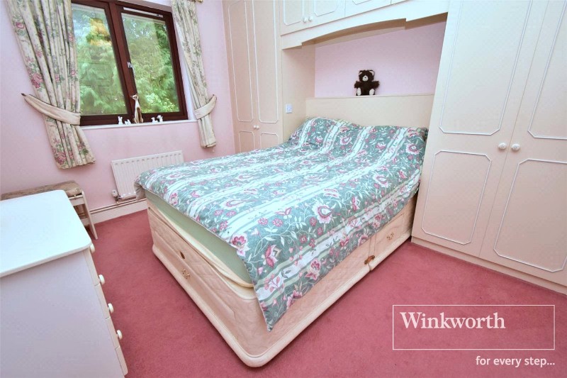 The Acorns, Wimborne, BH21