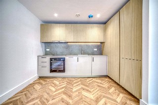 Studland Road, Bournemouth, Dorset, BH4
