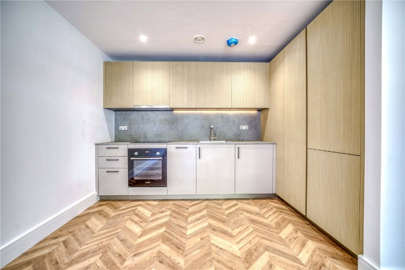 Studland Road, Bournemouth, Dorset, BH4