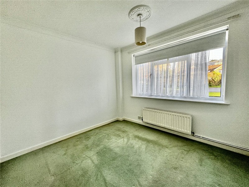 Marlborough Road, Bournemouth, BH4
