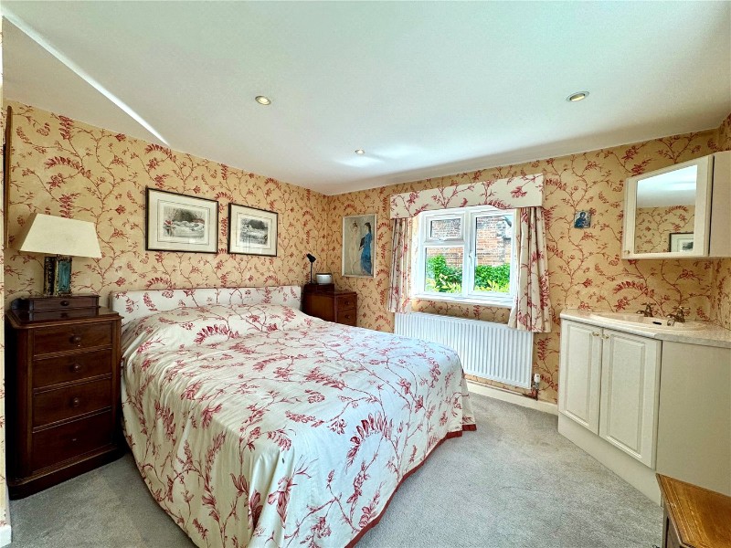Water Lane, Salisbury, Wiltshire, SP2
