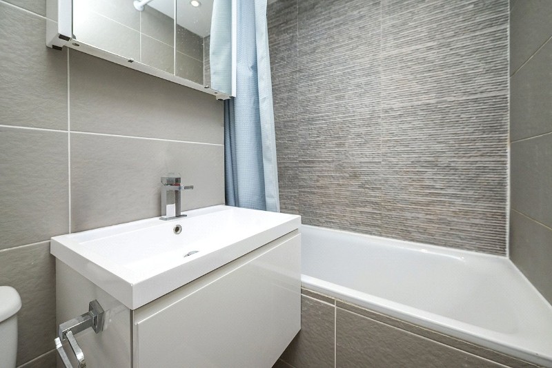 Abercorn Place, St John's Wood, London, NW8
