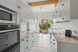 Hall Drive, Old Catton, Norwich, Norfolk, NR6