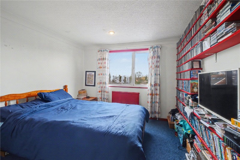 Tudor Way, Mulbarton, Norwich, Norfolk, NR14