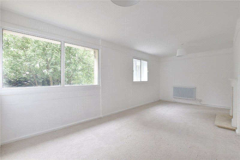 Undercliff, 71 Blackheath Hill, Greenwich, London, SE10