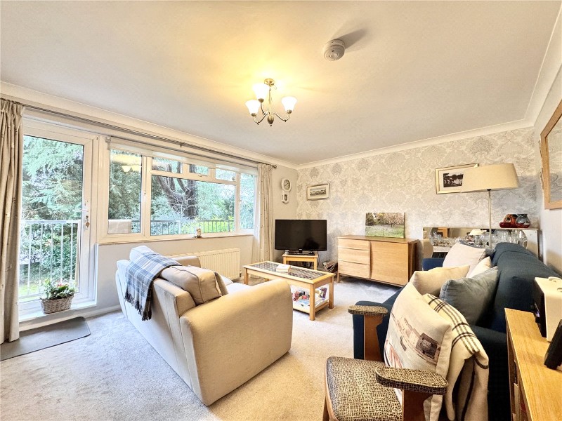 Portarlington Road, Bournemouth, Dorset, BH4