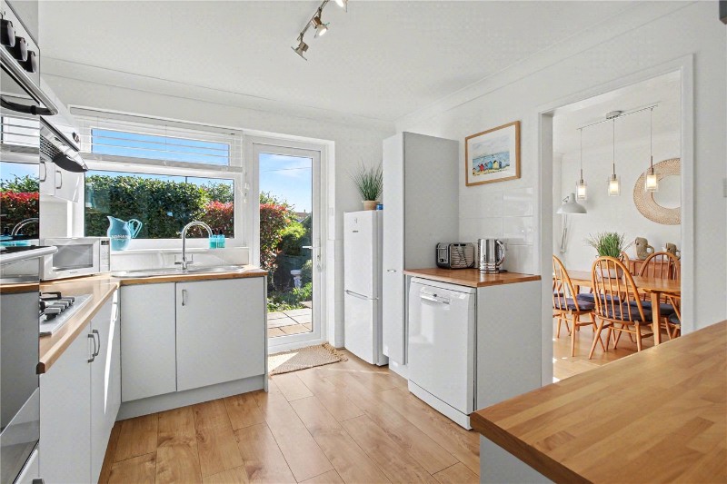 Coxs Lane, Reydon, Southwold, Suffolk, IP18