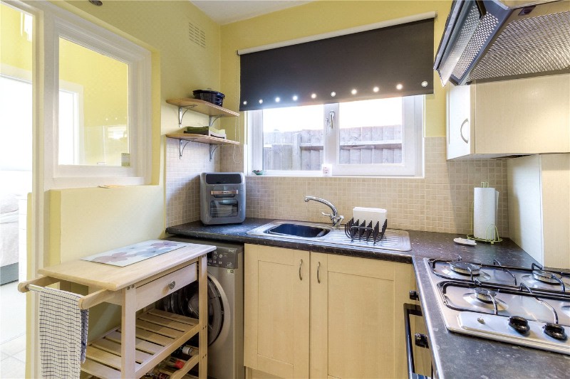 Ennerdale Road, Northampton, NN3