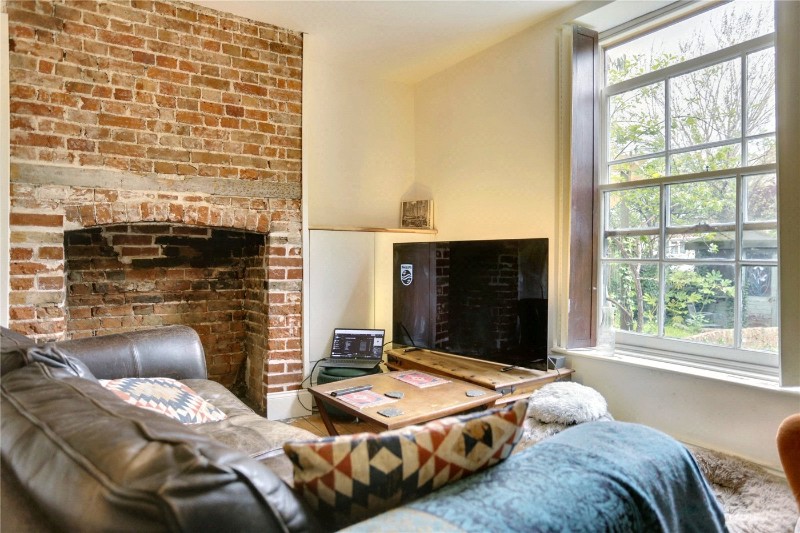 Arnold Miller Road, Norwich, Norfolk, NR1