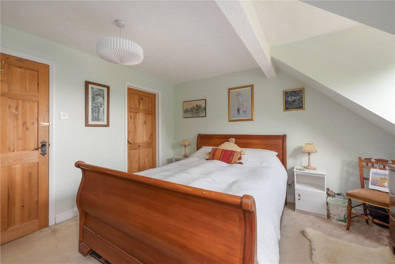 Richdore Road, Waltham, Canterbury, Kent, CT4
