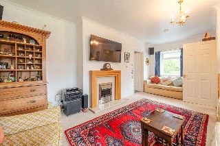 Antrobus Close, Hatton, Warwick, Warwickshire, CV35