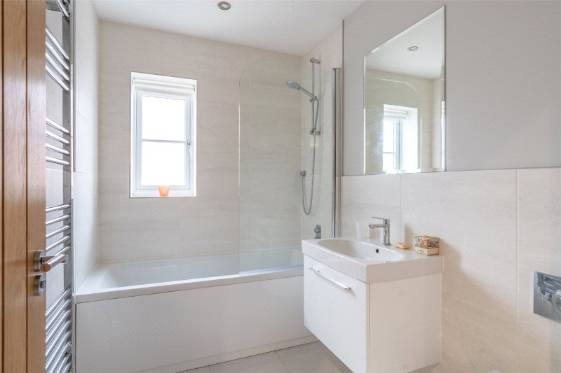 Fallowfield Place, Wimborne, Dorset, BH21