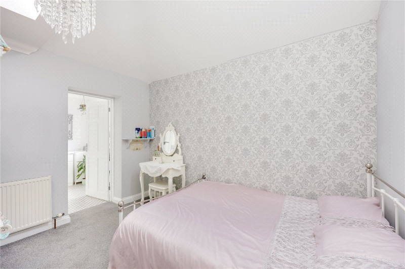 Hercules Road, Hellesdon, Norwich, Norfolk, NR6