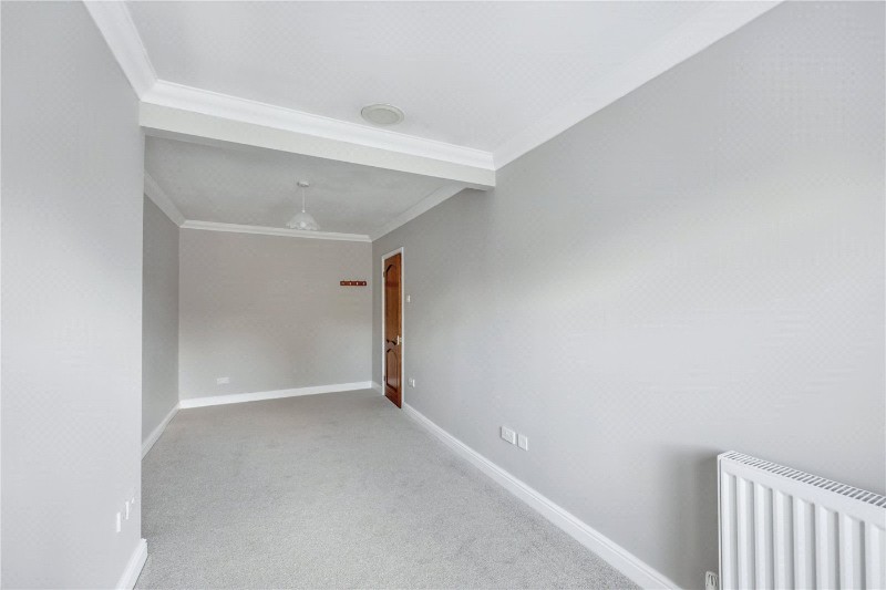 Linacre Avenue, Sprowston, Norwich, Norfolk, NR7