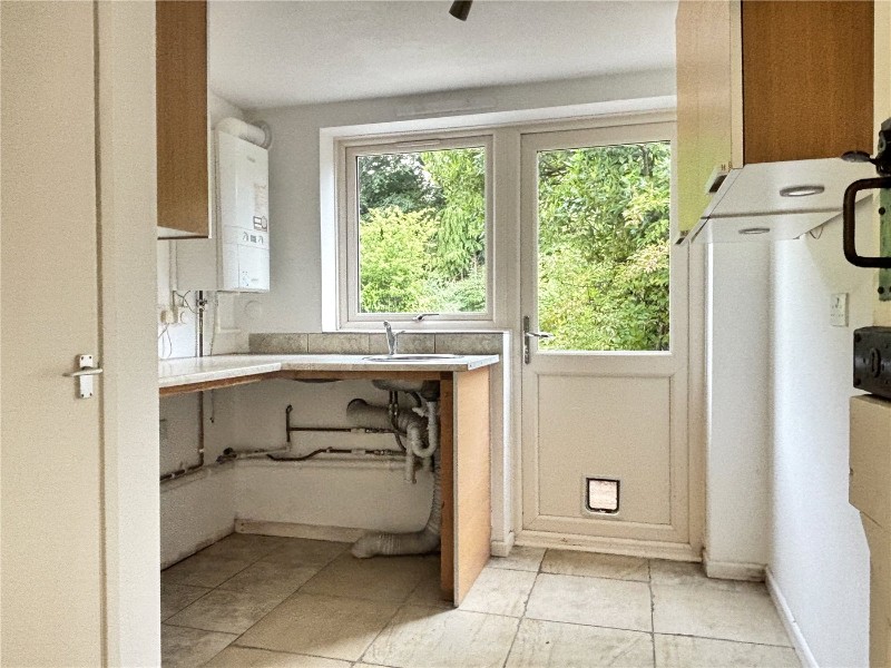 Southgate Close, Devizes, SN10
