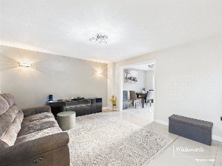 Tupsley Road, Reading, Berkshire, RG1