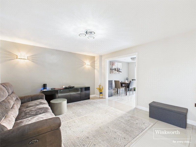Tupsley Road, Reading, Berkshire, RG1