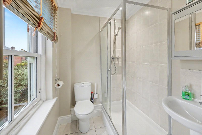 Vanguard Chase, Costessey, Norwich, Norfolk, NR5