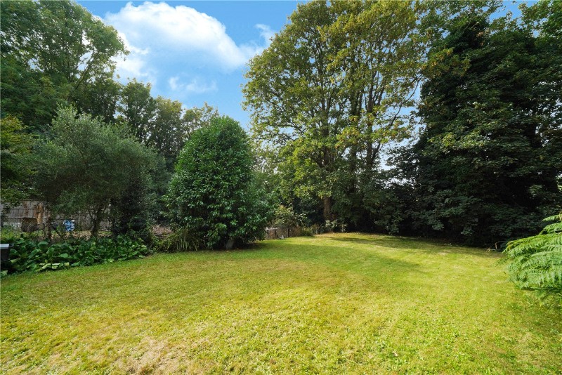 Shepherds Hill, London, United Kingdom, N6