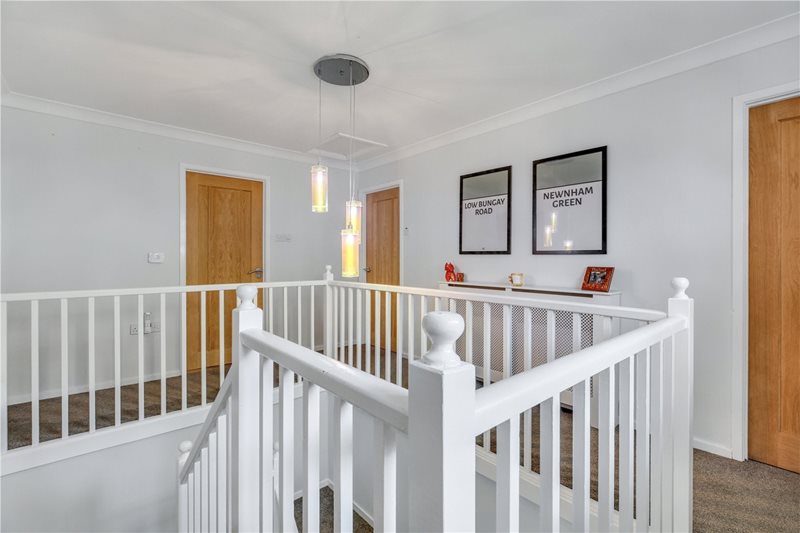 George Lane, Loddon, Norwich, Norfolk, NR14
