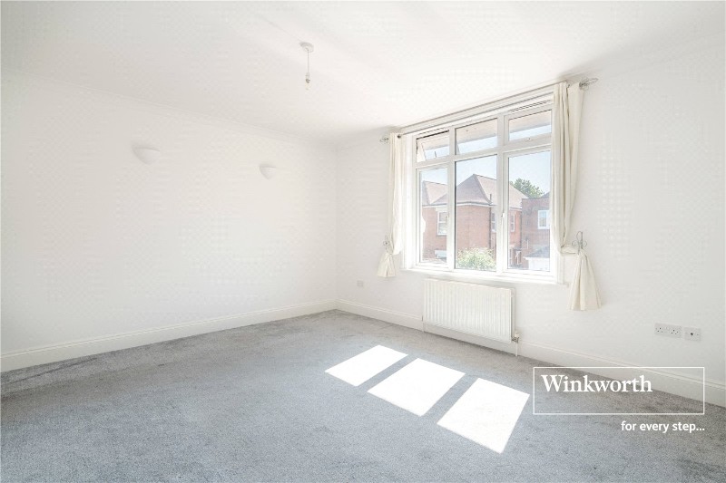 Southwood Avenue, Bournemouth, Dorset, BH6