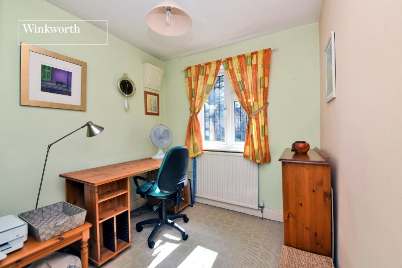 Cheam Road, Cheam, Sutton, SM1