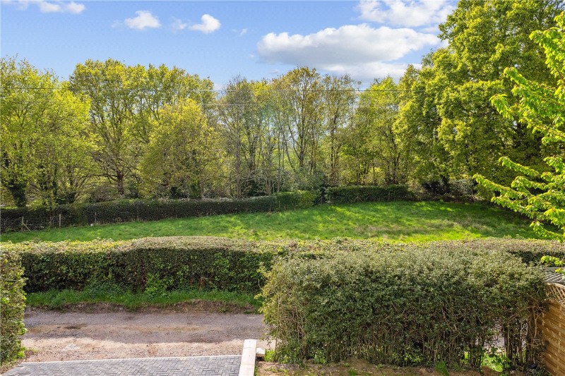 Sandy Lane, Chobham, Surrey, GU24