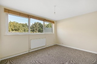 Dorrington Court, South Norwood Hill, London, SE25