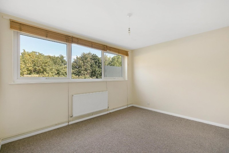 Dorrington Court, South Norwood Hill, London, SE25